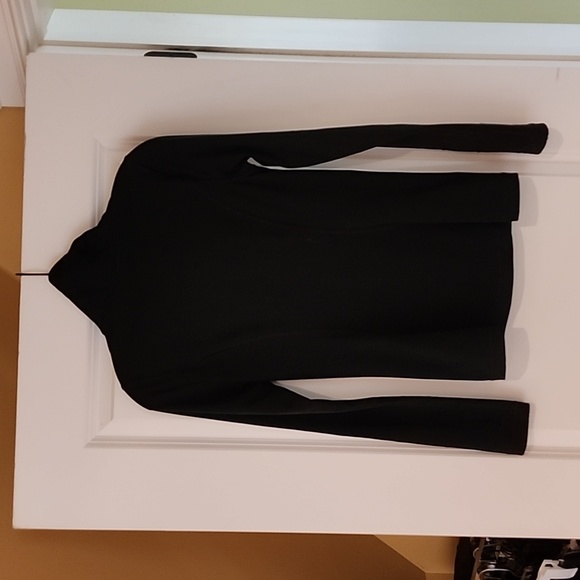 Under Armour Perfect Team Jacket - Picture 2 of 4